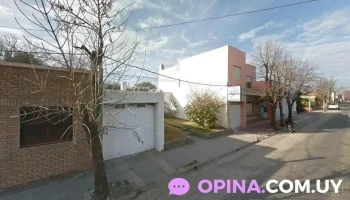 Vivero - 70100 Carmelo