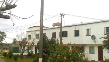 Viviendas Covimt 7 - Zapican Viviendas Covimt 7 - Zapican