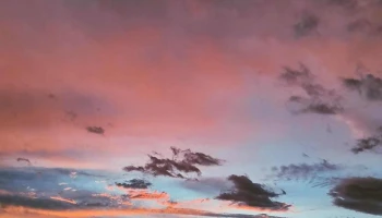 Viviendas del Turf - San José De Mayo