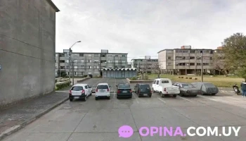 Viviendas Inve - Col. Del Sacramento