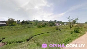 Viviendas siav 2 - Vichadero