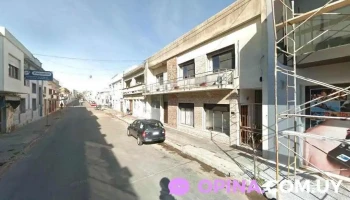 Vivo Cable Color - 30000 Minas