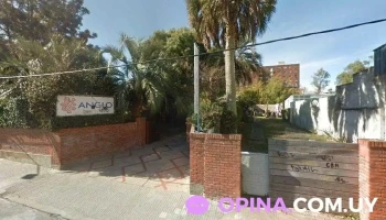 Vizcaya Negocios Inmobiliarios - Punta Del Este Vizcaya Negocios Inmobiliarios - Punta Del Este