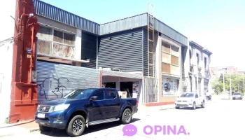 Vk Truck Ltda - 11800 Montevideo Vk Truck Ltda - 11800 Montevideo