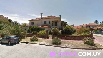 VonHaus Inmobiliaria - Montevideo