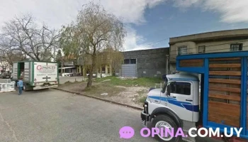 Vyve Bienes Raices - Montevideo