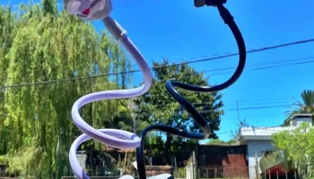 Wcv accesorios - Cerro Largo S3