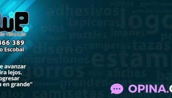 We Artes Visuales - Artigas We Artes Visuales - Artigas