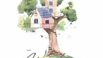 Web Hogar - 12900 Montevideo