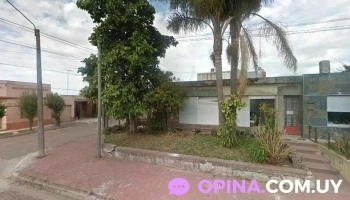 Wentzel Pharma - 70100 Carmelo