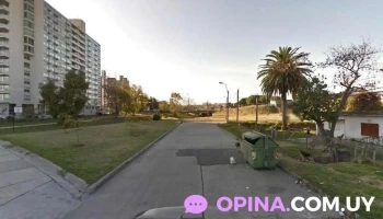 Wic Articulos Medicos - 11400 Montevideo Wic Articulos Medicos - 11400 Montevideo