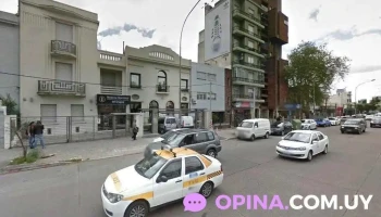 Wiener lab. - 11800 Montevideo Wiener lab. - 11800 Montevideo