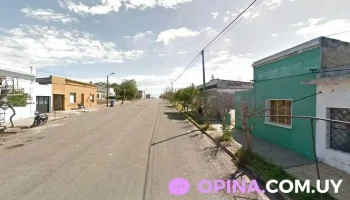 Wilfredo Camacho - 45100 Paso De Los Toros Wilfredo Camacho - 45100 Paso De Los Toros