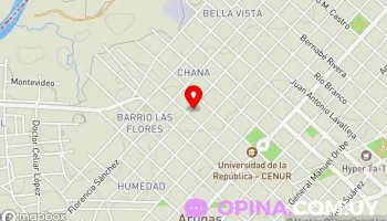 Wilker barber - 55000 Artigas Wilker barber - 55000 Artigas