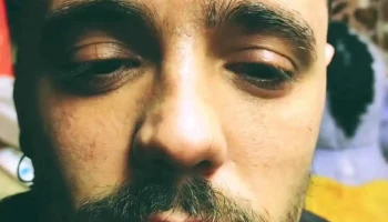 Willi Barber - 11100 Montevideo