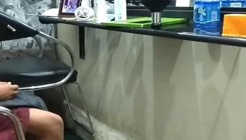 Willy Peluquería Masculina - 40000 Rivera