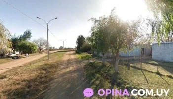 Wilson Barber - 15900 Progreso Wilson Barber - 15900 Progreso