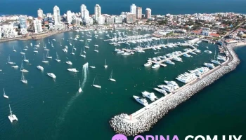 Wynter Inmobiliaria Punta del Este - Punta Del Este Wynter Inmobiliaria Punta del Este - Punta Del Este