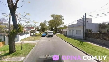 X-MoonTV - 12800 Montevideo