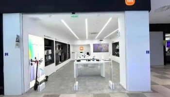 Xiaomi Store - Punta del Este - 20100 Punta Del Este