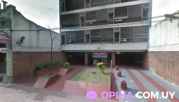 Ximar Soluciones Inmobiliarias - Montevideo Ximar Soluciones Inmobiliarias - Montevideo