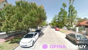 Yard47 Bienes Raíces - Montevideo