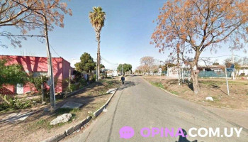 yectofantriplutoniczanziptomisor - Montevideo yectofantriplutoniczanziptomisor - Montevideo