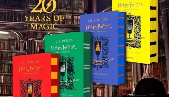 Yep Uruguay - Montevideo