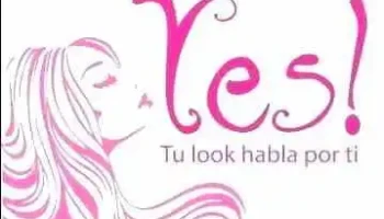 Yes! Salón de Belleza - 40000 Rivera Yes! Salón de Belleza - 40000 Rivera