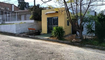 Yesusport - Strong casacas - 50000 Salto Yesusport - Strong casacas - 50000 Salto