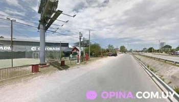 YHairStylist Americas - 15000 Ciudad De La Costa