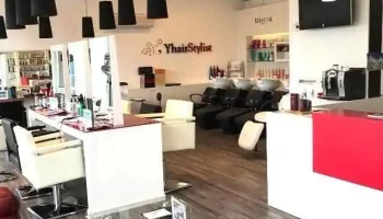 YHairStylist Brunel - 13000 Montevideo YHairStylist Brunel - 13000 Montevideo