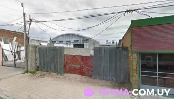 YimoStudio - 18 De Julio