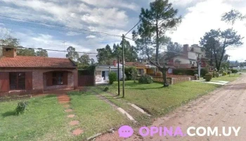 Yoga Iyengar Piriápolis - Piriápolis Yoga Iyengar Piriápolis - Piriápolis