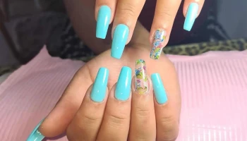 Ys Centro Estético - 16900 La Floresta Ys Centro Estético - 16900 La Floresta