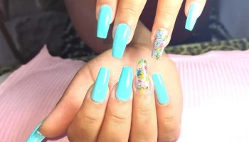 Ys Centro Estético - 16900 La Floresta Ys Centro Estético - 16900 La Floresta