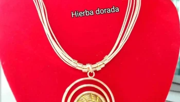 Zafiro - 40000 Rivera Zafiro - 40000 Rivera