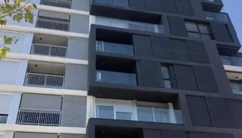 Zamar Inmobiliaria - Montevideo Zamar Inmobiliaria - Montevideo