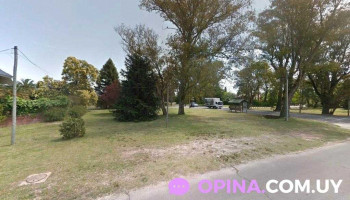 Zambrano Propiedades - Montevideo Zambrano Propiedades - Montevideo