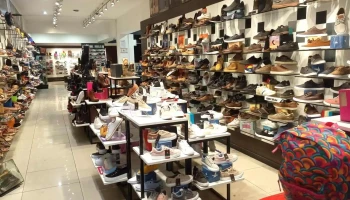 Zapateria Macri Colon - 12400 Montevideo