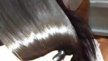 Zasha Peinados - Departamento De Durazno