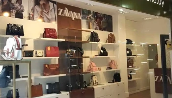 Zavana - 11100 Montevideo Zavana - 11100 Montevideo