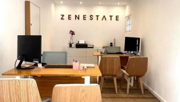 Zenestate Aquí esta tu Búsqueda - Punta Del Este Zenestate Aquí esta tu Búsqueda - Punta Del Este