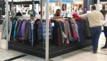 Zenit - 11300 Montevideo Zenit - 11300 Montevideo