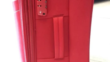 Zenit Paso Molino - Montevideo Zenit Paso Molino - Montevideo