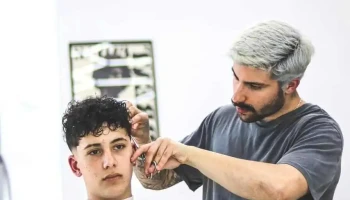 Zeta Estudio - 97000 Durazno Zeta Estudio - 97000 Durazno