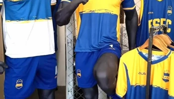 Zeus Indumentaria Deportiva - 60000 Paysandú Zeus Indumentaria Deportiva - 60000 Paysandú