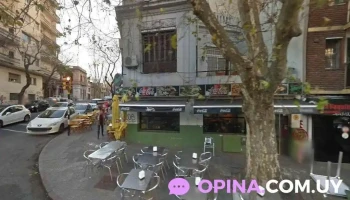 Zona Brokers - Montevideo Zona Brokers - Montevideo