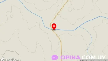 Zona Camping San Salvador - Guerrero