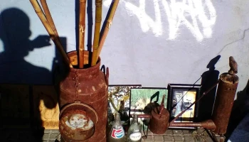 Zona Este Distribuciones - 20000 Maldonado Zona Este Distribuciones - 20000 Maldonado